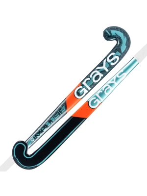 Grays Grays Impulse GT Jun Hockeystick
