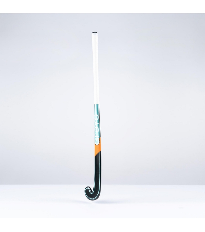 Grays Grays Impulse GT Jun Hockeystick ocean blue/black 27081 Ocean Blue/Black Grays hockeysticks 27081 antraciet bij Leerentveldvrijetijd.nl