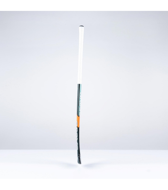 Grays Grays Impulse GT Jun Hockeystick ocean blue/black 27081 Ocean Blue/Black Grays hockeysticks 27081 antraciet bij Leerentveldvrijetijd.nl