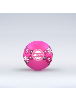 Grays Grays Novelty Ball