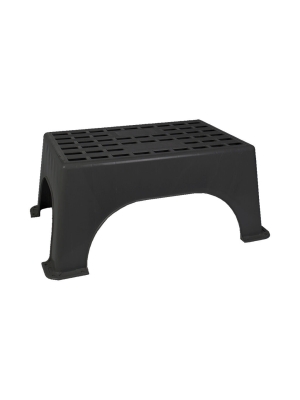 Milenco Milenco MGI Giant Single Step