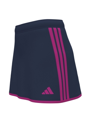 Adidas Adidas CU ENT26 Skort Women