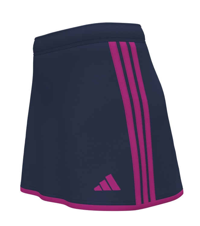 Adidas hockeykleding JY5502 geen kleur bij Leerentveldvrijetijd.nl