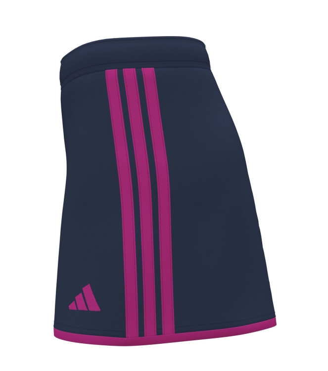 Adidas hockeykleding JY5502 geen kleur bij Leerentveldvrijetijd.nl