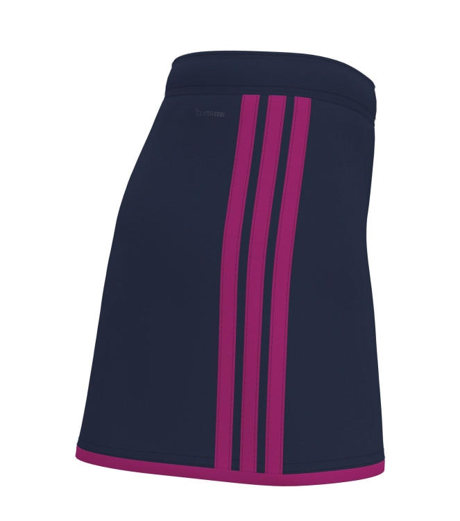 Adidas hockeykleding JY5502 geen kleur bij Leerentveldvrijetijd.nl