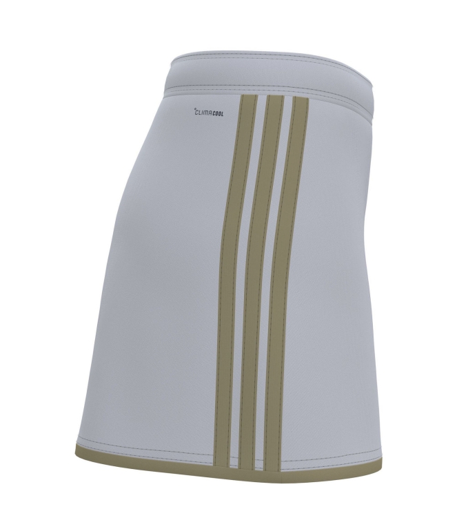 Adidas hockeykleding JY5502 donker blauw bij Leerentveldvrijetijd.nl