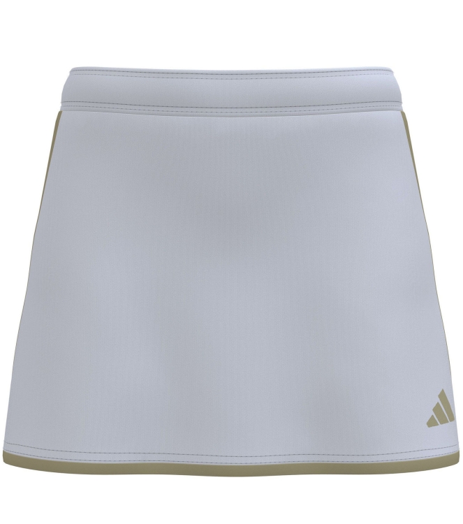 Adidas hockeykleding JY5502 donker blauw bij Leerentveldvrijetijd.nl