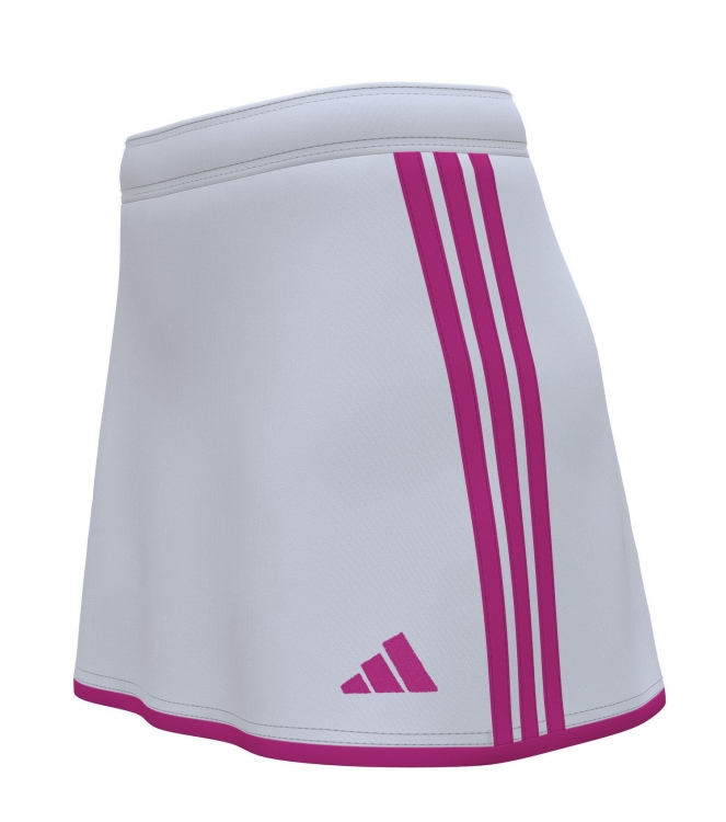 Adidas hockeykleding JY5502 ivoor bij Leerentveldvrijetijd.nl