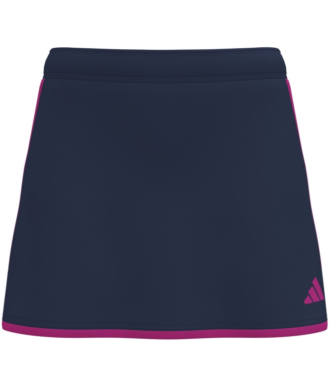Adidas hockeykleding JY5503 geen kleur bij Leerentveldvrijetijd.nl