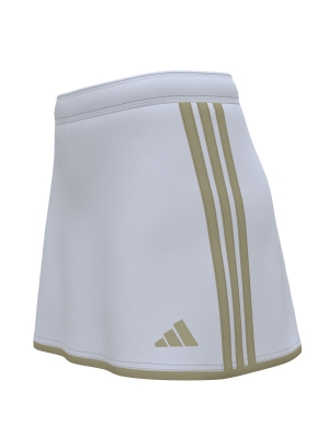 Adidas Adidas CU ENT26 Skort Girls
