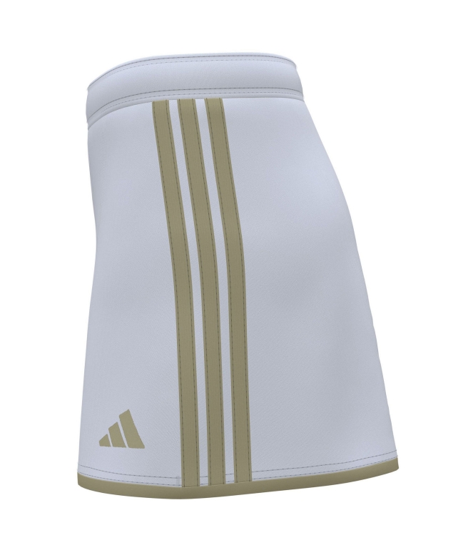 Adidas hockeykleding JY5503 donker blauw bij Leerentveldvrijetijd.nl