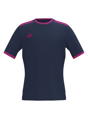 Adidas Adidas CU ENT26 Jersey Shortsleeve Youth