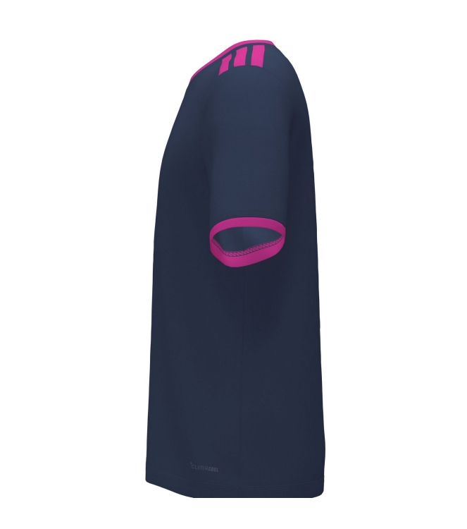 Adidas hockeykleding KB4030 geen kleur bij Leerentveldvrijetijd.nl