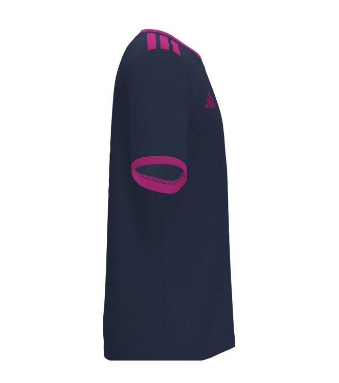 Adidas hockeykleding KB4030 geen kleur bij Leerentveldvrijetijd.nl