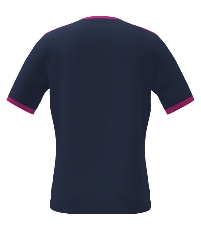 Adidas hockeykleding KB4030 geen kleur bij Leerentveldvrijetijd.nl