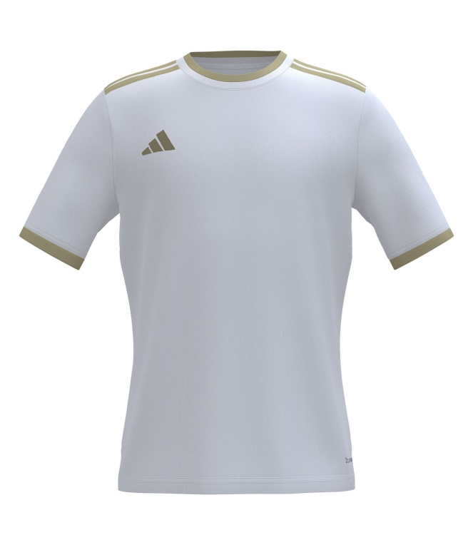 Adidas hockeykleding KB4030 donker blauw bij Leerentveldvrijetijd.nl