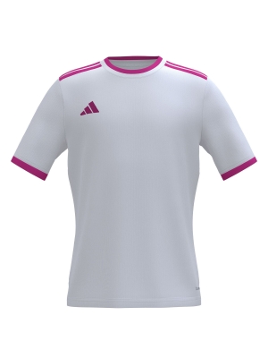 Adidas Adidas CU ENT26 Jersey Shortsleeve Youth