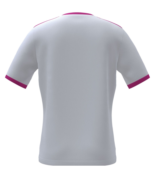 Adidas hockeykleding KB4030 ivoor bij Leerentveldvrijetijd.nl