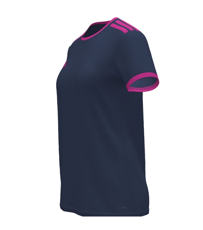 Adidas hockeykleding KB4027 geen kleur bij Leerentveldvrijetijd.nl