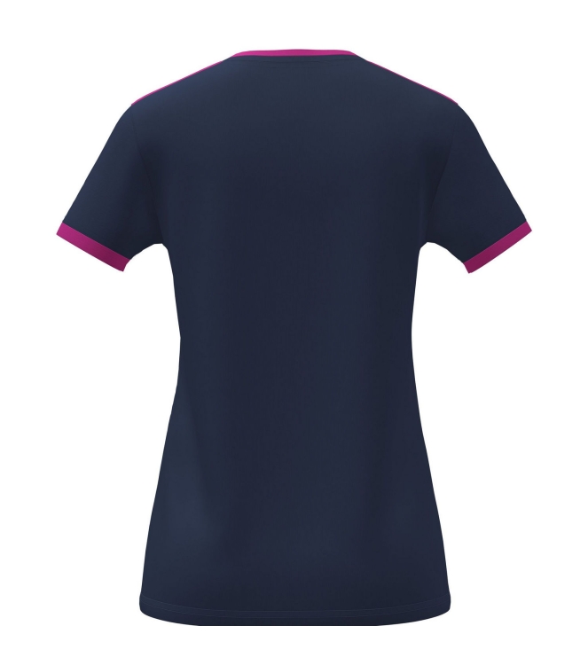 Adidas hockeykleding KB4027 geen kleur bij Leerentveldvrijetijd.nl
