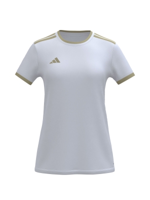Adidas Adidas CU ENT26 Jersey Shortsleeve Women