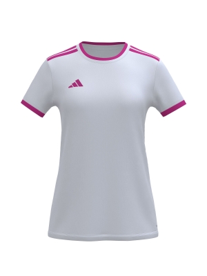 Adidas Adidas CU ENT26 Jersey Shortsleeve Women