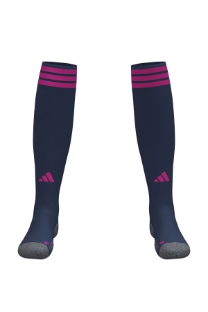 Adidas Adidas CU Adisock 26 Navy/Pink