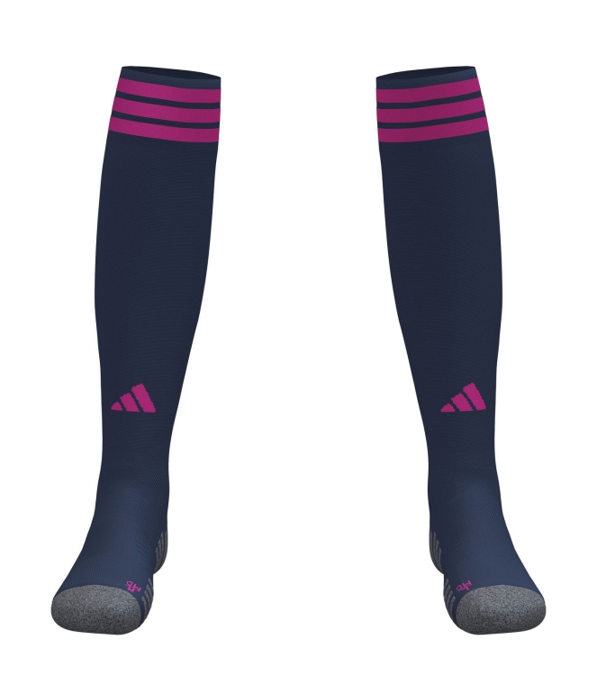 Adidas hockeykleding KB7233 geen kleur bij Leerentveldvrijetijd.nl