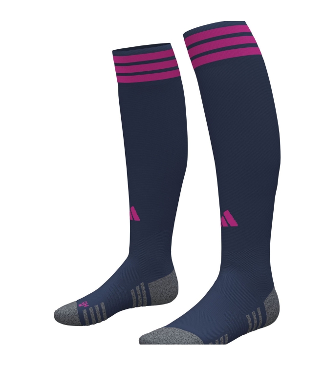 Adidas hockeykleding KB7233 geen kleur bij Leerentveldvrijetijd.nl
