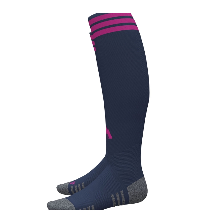 Adidas hockeykleding KB7233 geen kleur bij Leerentveldvrijetijd.nl