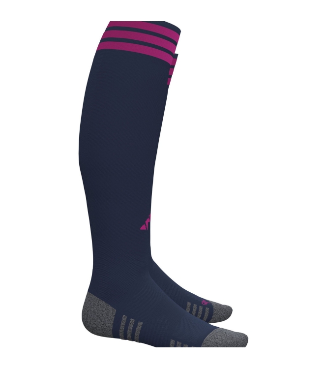 Adidas hockeykleding KB7233 geen kleur bij Leerentveldvrijetijd.nl