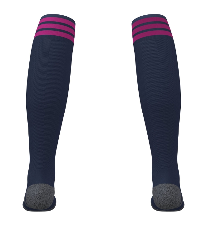 Adidas hockeykleding KB7233 geen kleur bij Leerentveldvrijetijd.nl