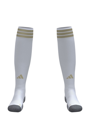 Adidas Adidas CU Adisock 26 White/Sand