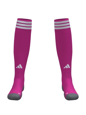 Adidas Adidas CU Adisock 26