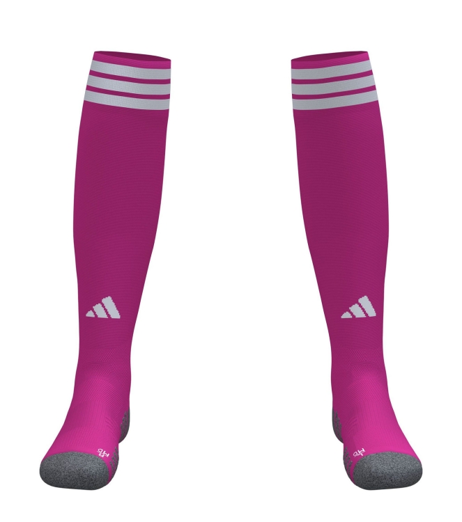 Adidas hockeykleding KB7233 ivoor bij Leerentveldvrijetijd.nl