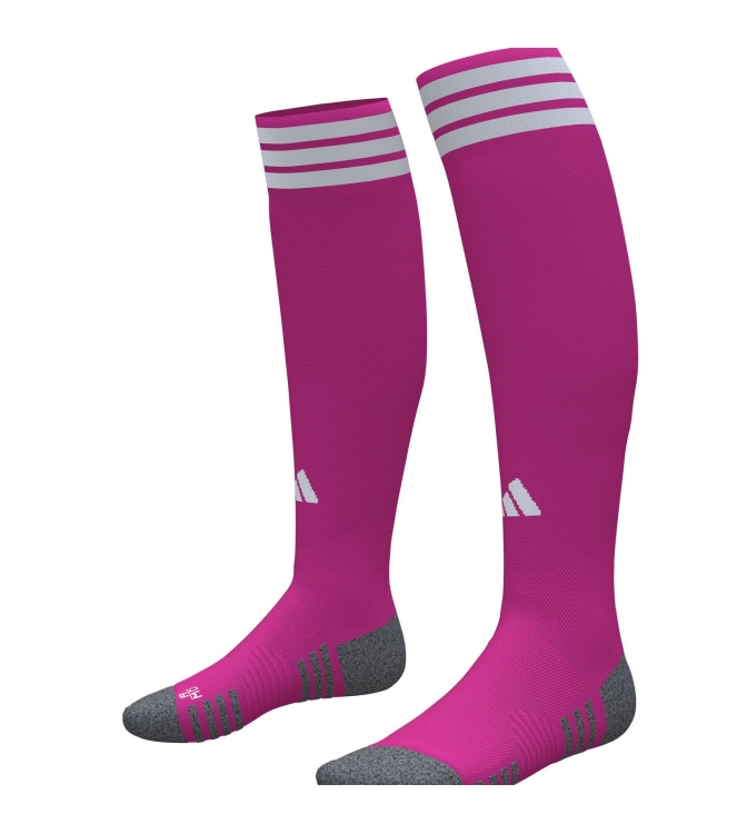 Adidas hockeykleding KB7233 ivoor bij Leerentveldvrijetijd.nl