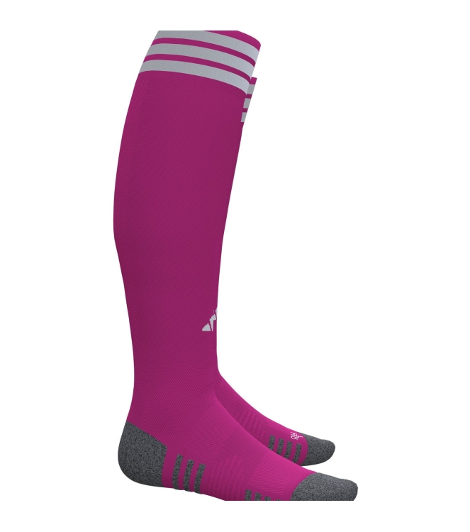 Adidas hockeykleding KB7233 ivoor bij Leerentveldvrijetijd.nl