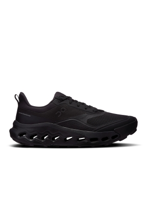 on on Cloudhorizon 2 WP 1043_Black | Black on on Cloudhorizon 2 WP 1043_Black | Black