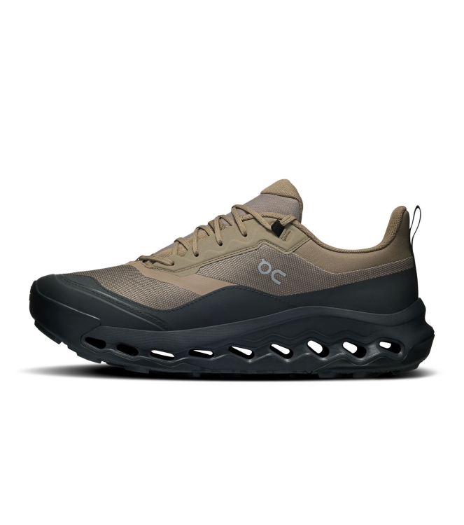 on on Cloudhorizon 2 WP 5335_soba | eclipse 3MG10215335 5335_Soba | Eclipse on wandelschoenen 3MG10215335 marine bij Leerentveldvrijetijd.nl