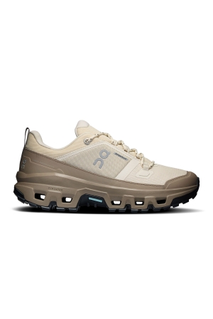 on on Cloudrock Low WP 1 5320_Grain | Soba on on Cloudrock Low WP 1 5320_Grain | Soba