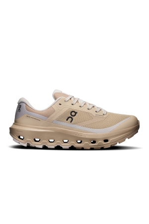 on on Cloudvista 3 Waterproof 2675_Sand | Ice