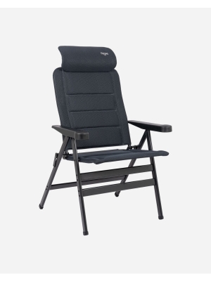 Crespo Crespo Stoel AP-238/86 Air-Deluxe Compact