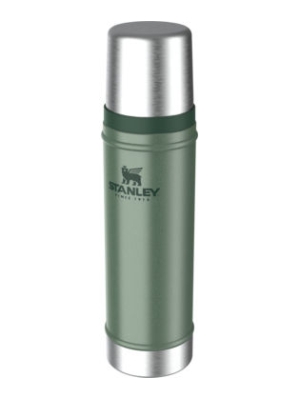 Stanley Stanley The Legendary Classic Bottle 0.59L / 20oz