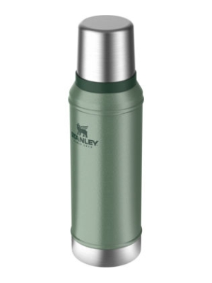 Stanley Stanley The Legendary Classic Bottle 1.0QT / 0.94L
