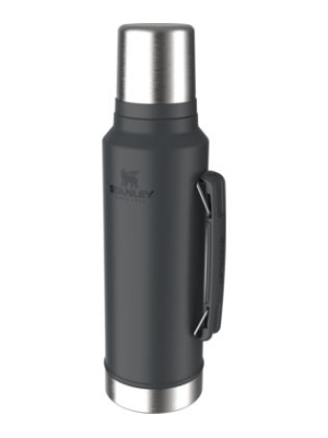 Stanley Stanley The Legendary Classic Bottle 1.4L / 1.5QT