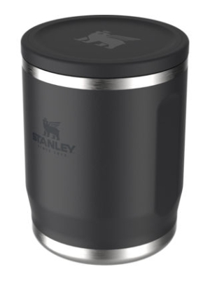 Stanley Stanley The Adventure To-Go Food Jar 12 oz / 0.35 L