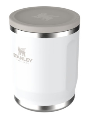 Stanley Stanley The Adventure To-Go Food Jar 18 oz / 0.53 L