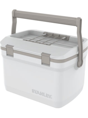 Stanley Stanley The Easy-Carry Outdoor Cooler 16 qt / 15.1 L