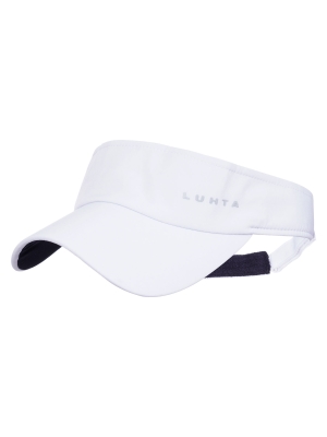 Luhta Luhta Naumola Headgears