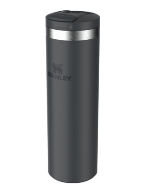 Stanley Stanley The Transit FlipTop Mug 16 oz / 0.47 L